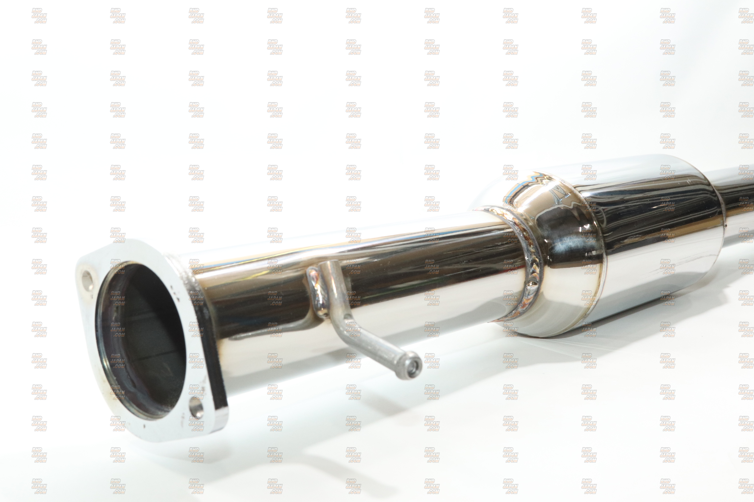 リール BLITZ R33 BLITZ ブリッツ インタークーラー スカイラインGT-R R33/BCNR33