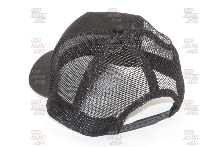 capさま専用 Mugen Team Mugen Cap - Free Size - RHDJapan
