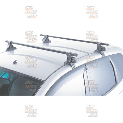 CARMATE INNO Basic System Carrier Kit - MR31S MR41S