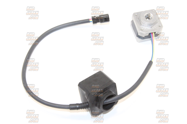 Tein EDFC Motor Kit - EDK05-12120 - RHDJapan