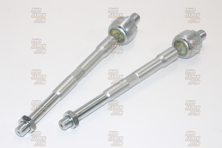 KTS Reinforced Tie Rod Set - C34