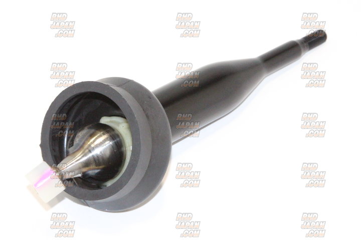 Nismo Solid Short Shifter - S13 S14 S15 - RHDJapan