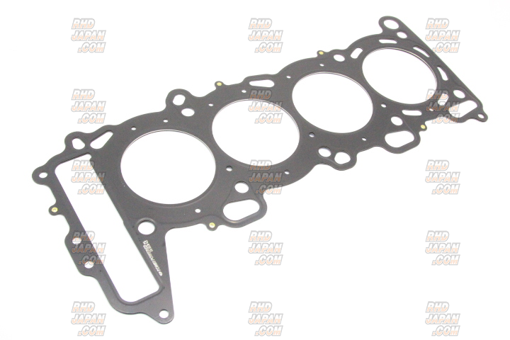 TOMEI メタル ヘッド ガスケット 在庫品 SR20DE SR20DET 87φ 1.2mm