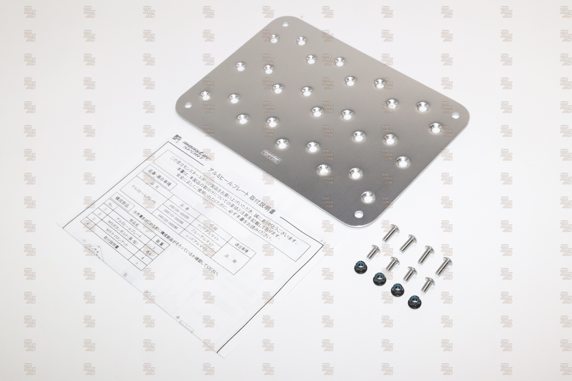 専用ページ Amazon | BLITZ(ブリッツ) SUS POWER AIR FILTER LM(サスパワーエア
