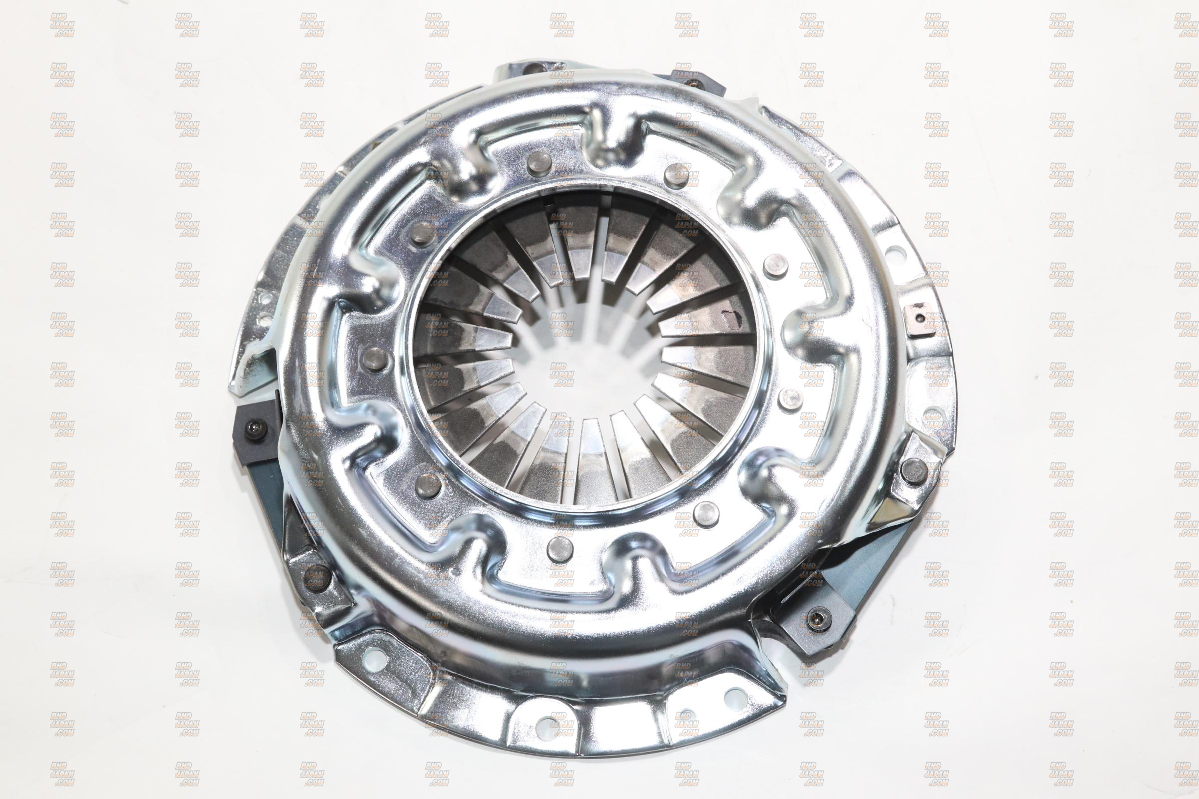 EXEDY Single Sports Ultra Fiber Clutch Kit - R32 R33 Z31 - RHDJapan