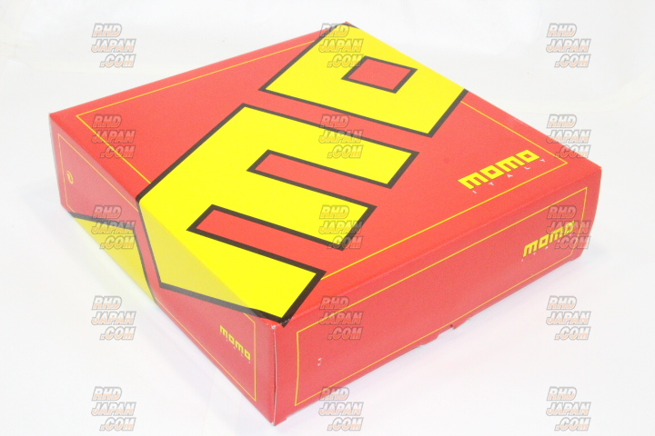 momomomo☆ 31bruSUTF2L._AC_UF1000,