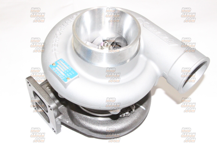 Trust GReddy Turbo Charger - T88 34D 22.0 EX Housing 94mm Coupling