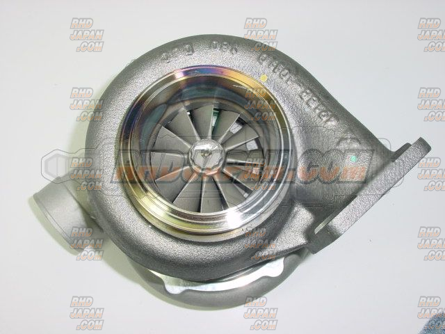 Trust GReddy Turbo Charger - T88 34D 18.0 EX Housing 94mm Coupling