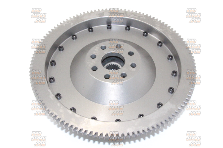 OS Giken TS2BD Twin Plate Clutch Kit - JZX90 JZX100 JZX110 JZZ30