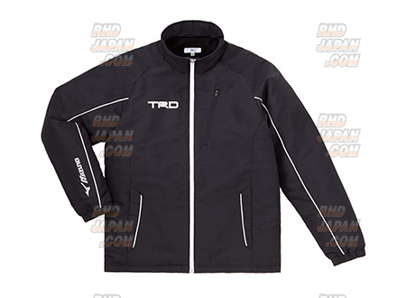 TRD Town Wear - M