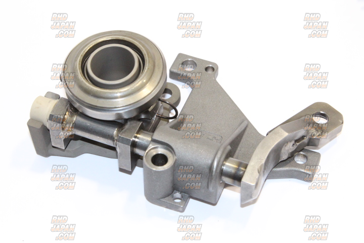 OS Giken STR2C Twin Plate Clutch Kit - FD3S - RHDJapan