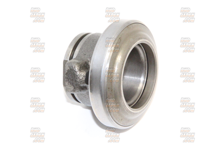 OS Giken STR2CD Twin Plate Clutch Kit - ECR33 - RHDJapan