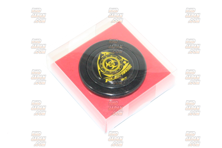 RE雨宮スーパーG エンジンオイル 0W-30 卸売 SN⁄CF 5L セット RE雨宮