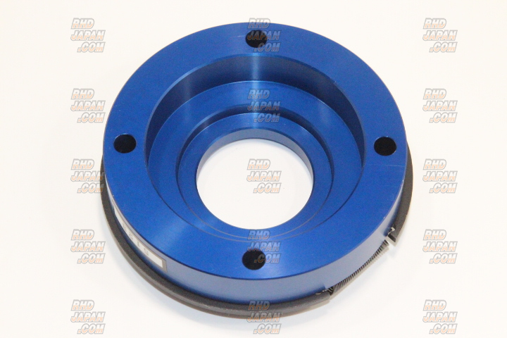 Nismo Quick Shift Kit - R32 R33 R34 WGNC34 - RHDJapan