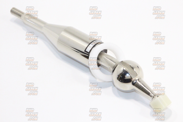 Nismo Quick Shift Kit - R32 R33 R34 WGNC34 - RHDJapan