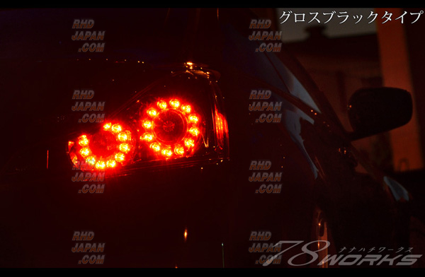 ルキページ Make Up Co., Ltd. / Lamborghini Murcilago LP670-4 Super