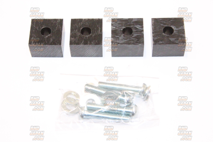 パーツ ENDLESS Super Street S-sports RCP093SSS ENDLESS Brake Pad Super Street S-sports for 86 ZN6 - Genuine