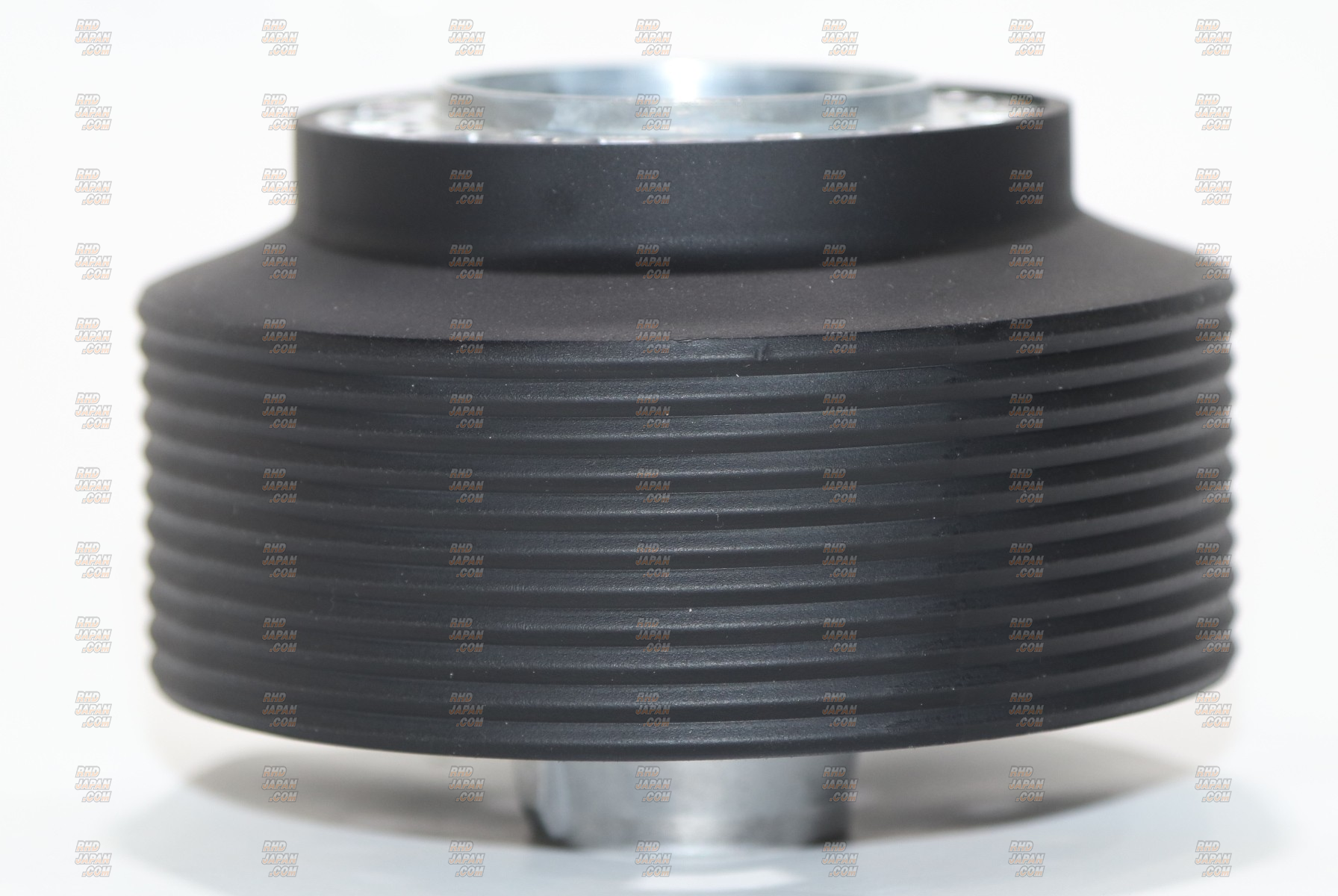 Works Bell Standard Boss Kit - 537 - RHDJapan