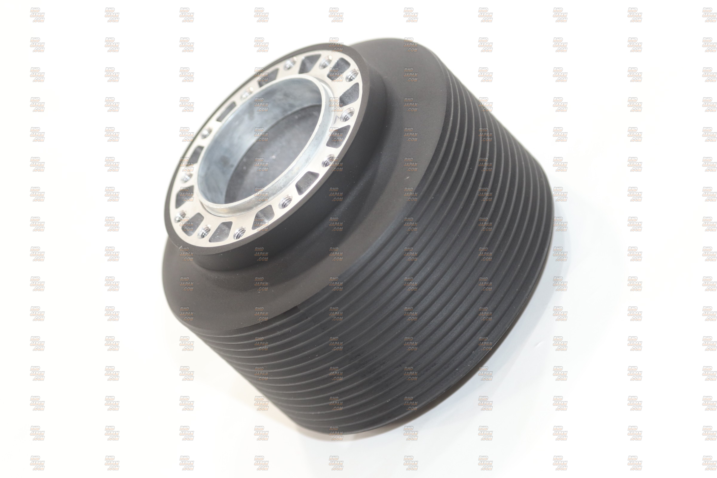 Works Bell Standard Boss Kit - 633 - RHDJapan