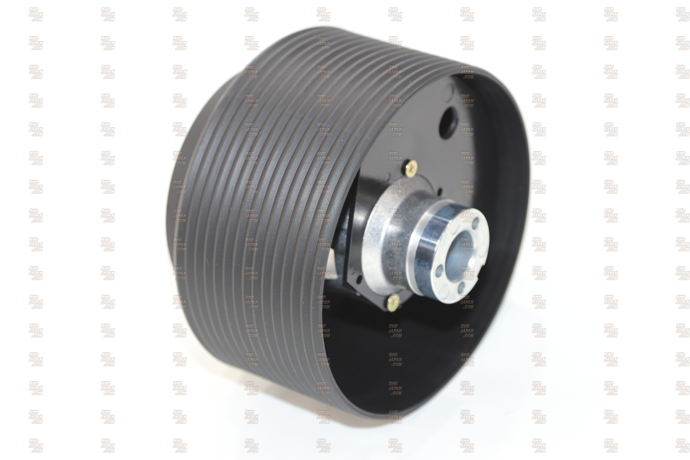 Works Bell Standard Boss Kit - 633 - RHDJapan