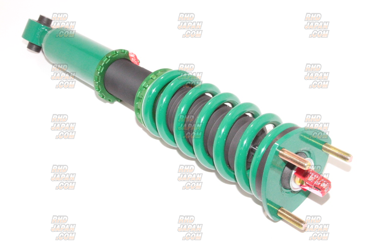 TEIN テイン 車高調 MONO Sport TOURING 1台分 フーガ Y51 250GT/250GT A PACKAGE/250GT TYPE P/250VIP : MONO SPORT - 製品紹介