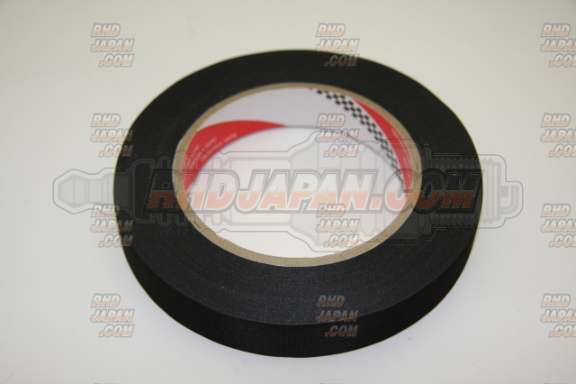 CUSCO Roll Bar Color Acetate Tape 30 Meter - Green