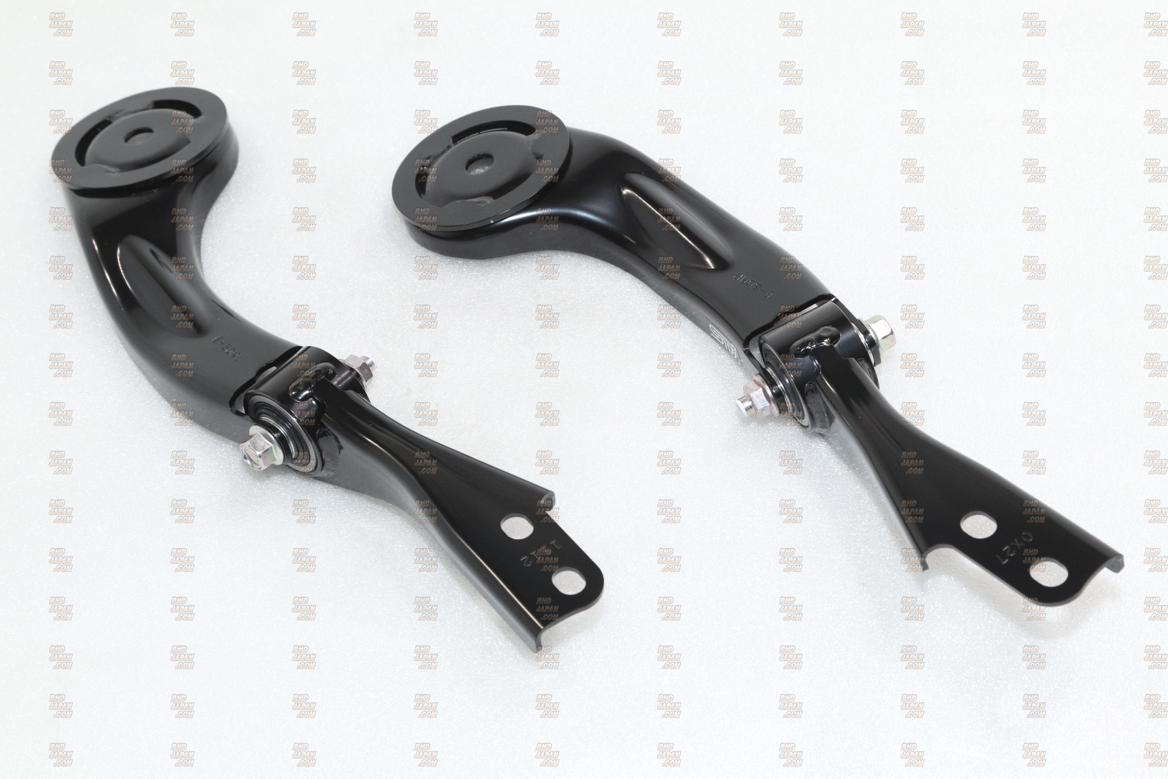 通販 大人気 STI BR9 BRM BRG BM9 BMM BMG レガシィ フレキシブル 