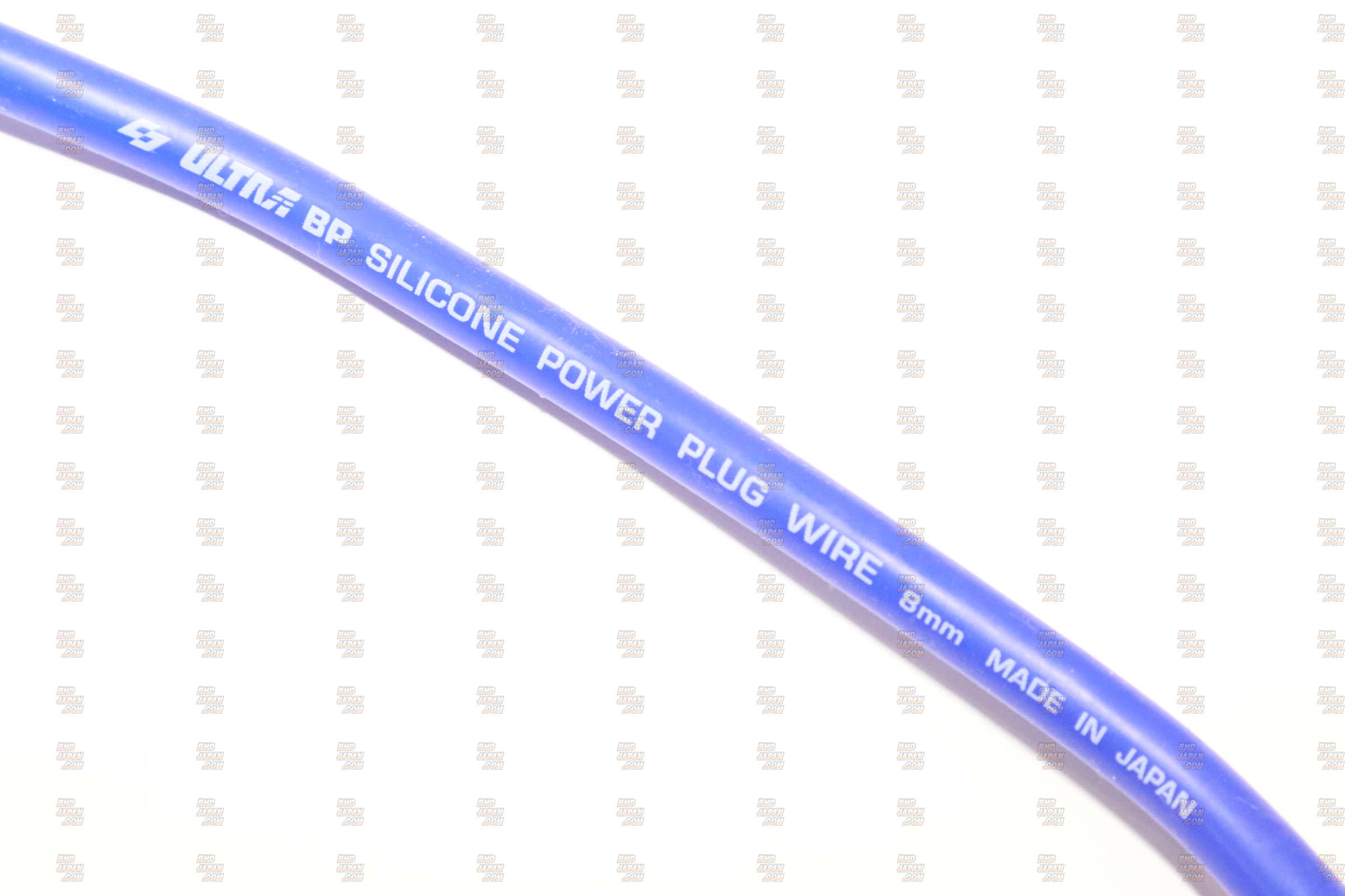 ULTRA Blue Point Power Plug Cords - AT191 AE101 AE104 AE104G