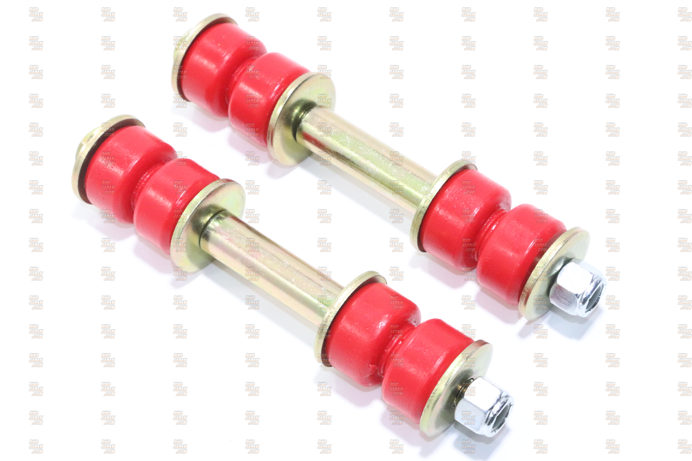 Kameari Stabilizer Link Bushing Set - R30