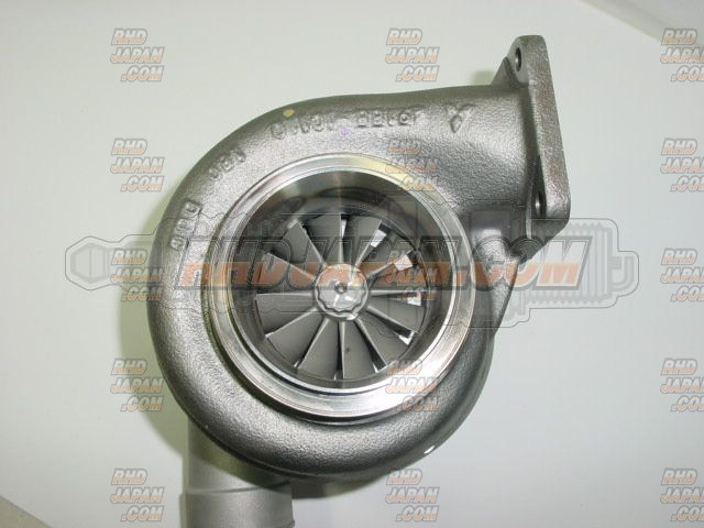 Trust GReddy Turbo Charger - T88H-38GK 18.0mm - RHDJapan