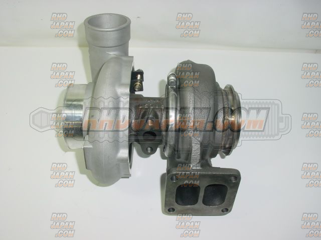 Trust GReddy Turbo Charger - T88H-38GK 18.0mm - RHDJapan
