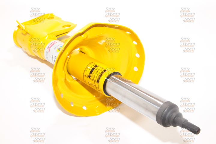 STI Strut Shock Absorber Front Left - GRF GRB GVF GVB - RHDJapan