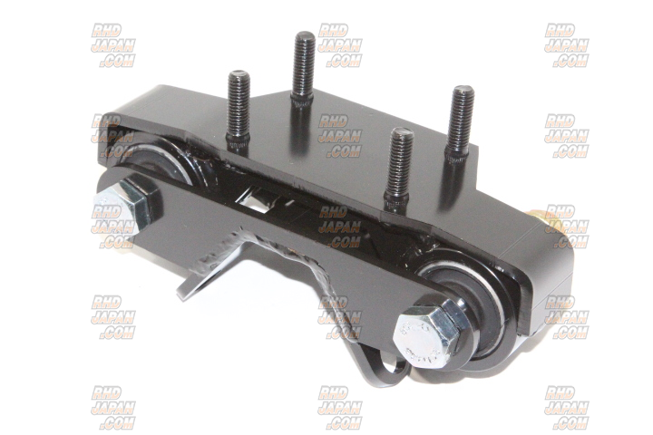 Kazama Auto SPL Transmission Mount Set - JZX90 JZX100 JZX110