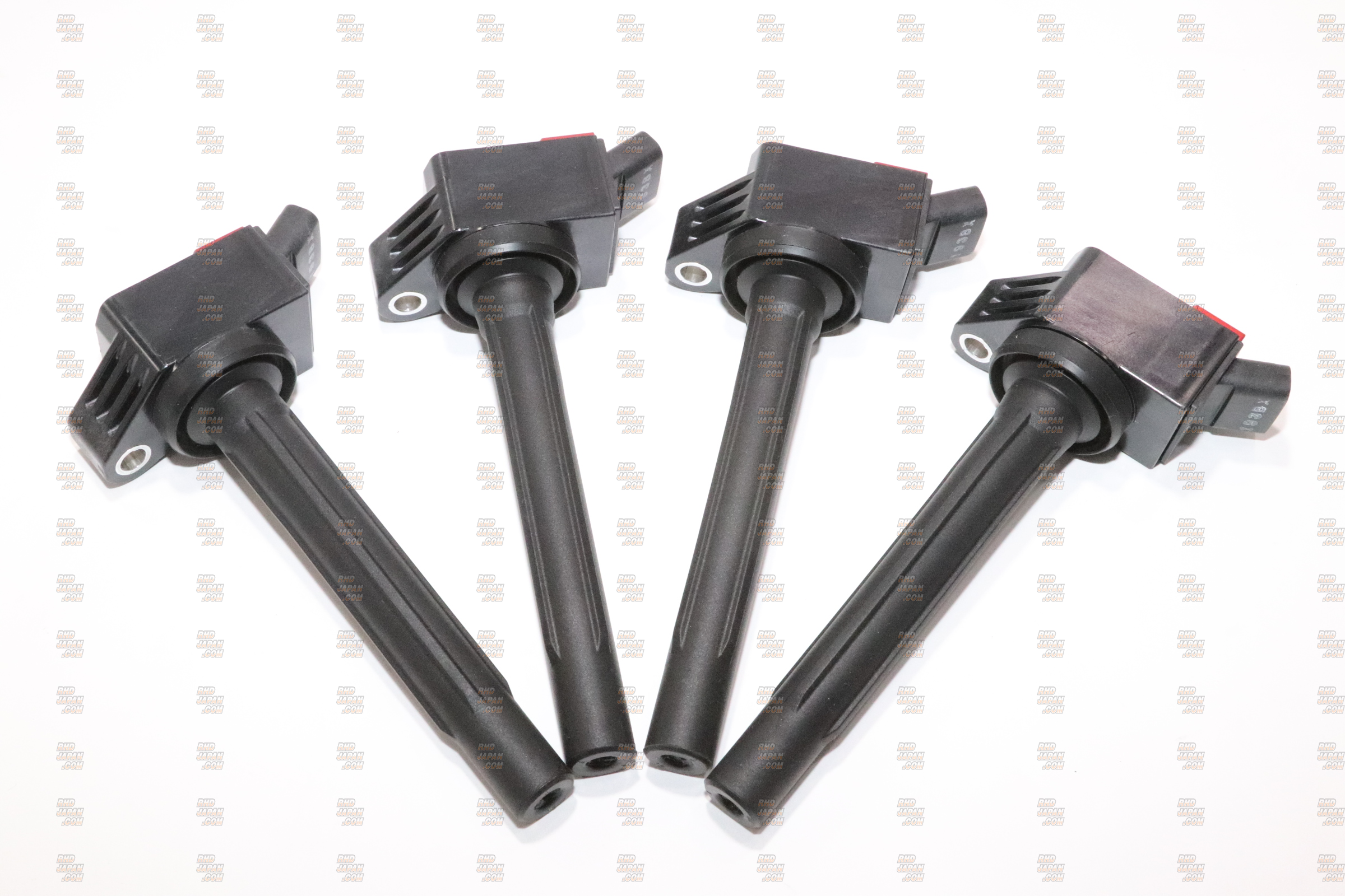 Okada Projects Plasma Direct Coil Packs - C-HR ZYX10 Corolla Sport ZWE211H Prius ZVW5# Prius PHV ZVW52