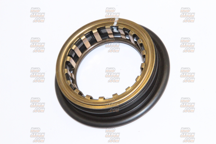 ORC 409D Single Plate Metal Clutch Kit Pull Type Clutch Rebuild