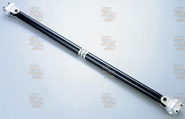 CUSCO Steel Bolt-On Bar - 1130 ~ 1220mm