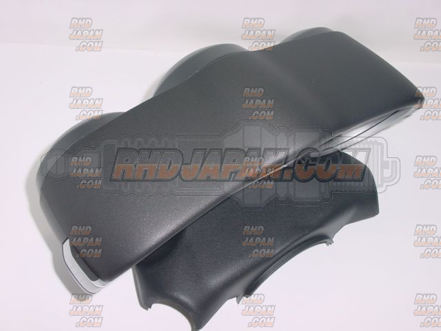 94 95 96 NISSAN 300ZX TURBO INSTRUMENT CLUSTER SPEEDOMETER