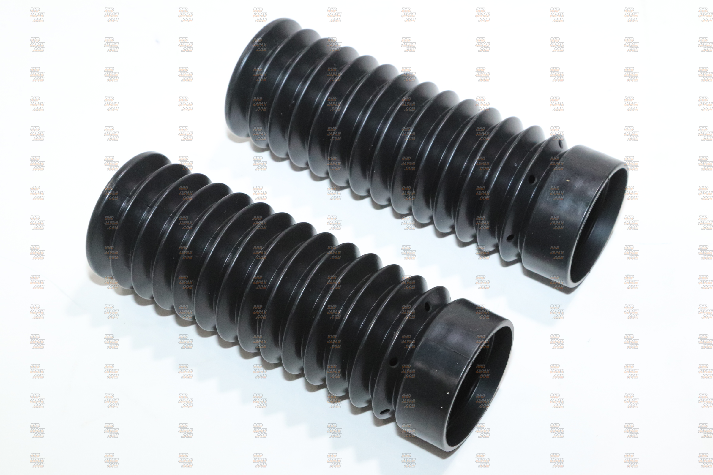 HKS ELECTRONICS コンソール TYPE R32 用 HKS ELECTRONICS コンソール TYPE R32 用 HKS ELECTRONICS