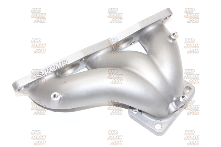 TOMEI 415003 RB26DETT用フルキャストエキゾーストマニホールド