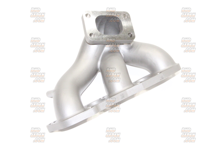 TOMEI 415003 RB26DETT用フルキャストエキゾーストマニホールド TOMEI