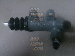 Route 6 Super Clutch Release Slave Cylinder - AE86