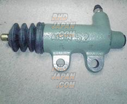 Route 6 Super Clutch Release Slave Cylinder - Altezza JCE10 Altezza Gita JCE10W 2JZ-GE