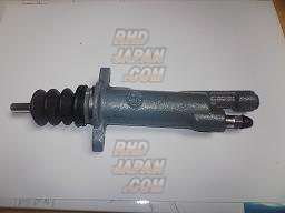 Route 6 Super Clutch Release Slave Cylinder - JZX80~100
