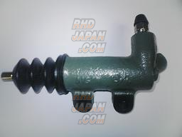 Route 6 Super Clutch Release Slave Cylinder - JZA80NA