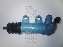 Route 6 Super Clutch Release Slave Cylinder - Starlet EP82 EP91