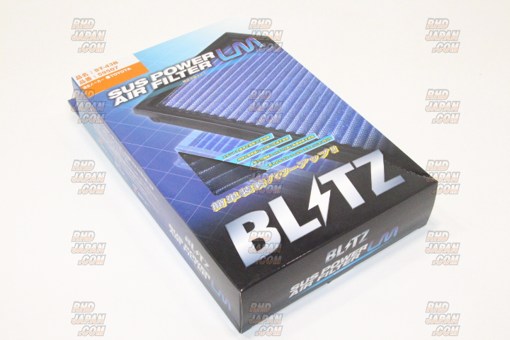 パーツ BLITZ RACING RADIATOR HOSE KIT 86/BRZ BLITZ ブリッツ RACING RADIATOR HOSE KIT レーシングラジエター