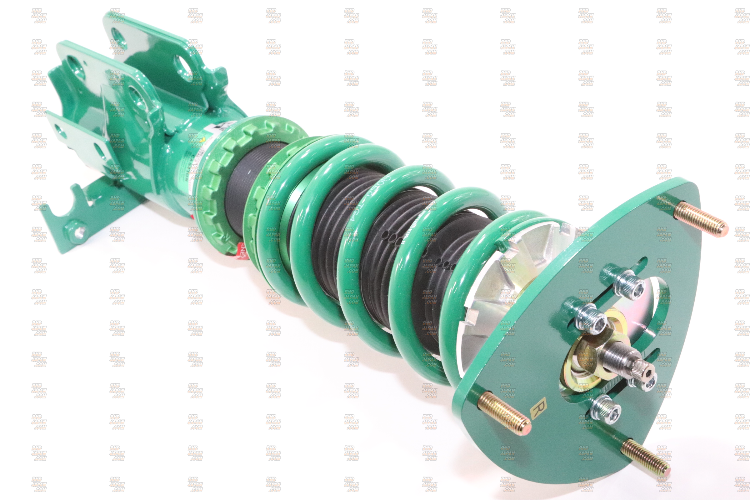 86 ZN6 BRZ ZC6 TEIN FLEX A テイン フレックスA 車高調 0 ZN6 TEIN Damper