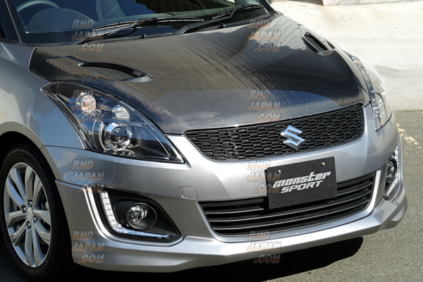 Sugar◢46  /スイフトスポーツ　zc72s zc32s CUSCO Sugar◢46 様専用 /スイフトスポーツ zc72s zc32s CUSCO - メルカリ