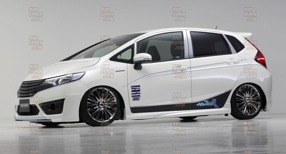 お得，人気 中古 GK3 GK4 GK5 GK6 GP5 GP6 フィット 無限 MUGEN ベンチ