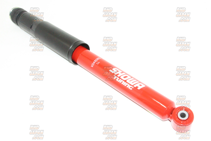 CR-Z SHOWA TUNING SPORTS サスペンション SHOWATUNING サスペンションキット ≪SPORTS≫ ホンダ CR-Z（AT